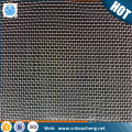 40 60 80 100 mesh plain weave tungsten wire mesh cloth/ wolfram wire mesh